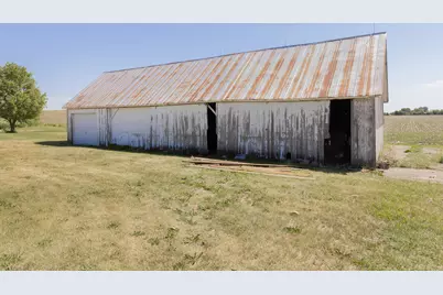 29058 E 2700 Street, Prophetstown, IL 61277 - Photo 45