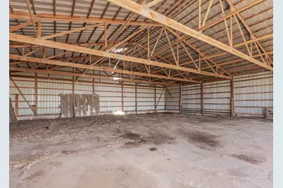 29058 E 2700 Street, Prophetstown, IL 61277 - Photo 47