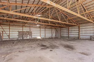 29058 E 2700th St, Prophetstown, IL 61277 - Photo 47