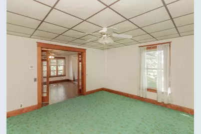 29058 E 2700 Street, Prophetstown, IL 61277 - Photo 23
