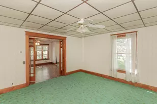 29058 E 2700th St, Prophetstown, IL 61277 - Photo 23