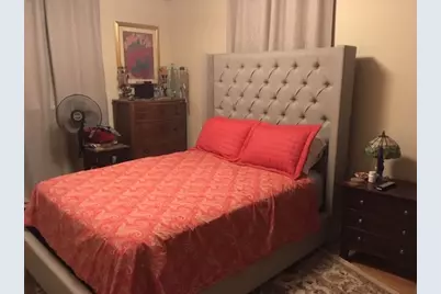 4208 N Leavitt Street #3, Chicago, IL 60618 - Photo 9