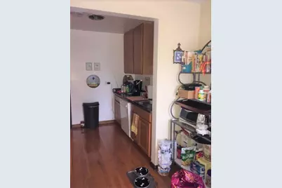 4208 N Leavitt Street #3, Chicago, IL 60618 - Photo 11