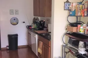 4208 N Leavitt St, Chicago, IL 60618 - Photo 11