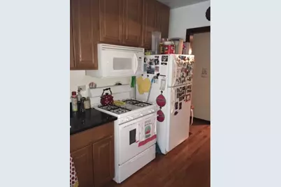 4208 N Leavitt Street #3, Chicago, IL 60618 - Photo 13