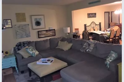 4208 N Leavitt Street #3, Chicago, IL 60618 - Photo 5