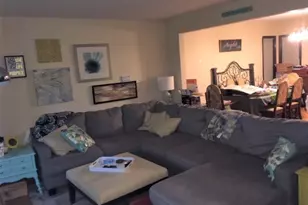 4208 N Leavitt St, Chicago, IL 60618 - Photo 5
