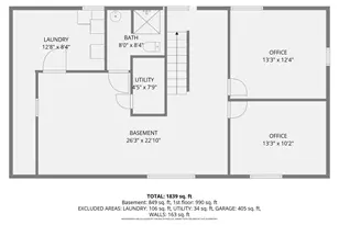 13 Bonnie Ln, Yorkville, IL 60560 - Photo 15