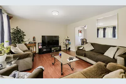 13 Bonnie Lane, Yorkville, IL 60560 - Photo 3