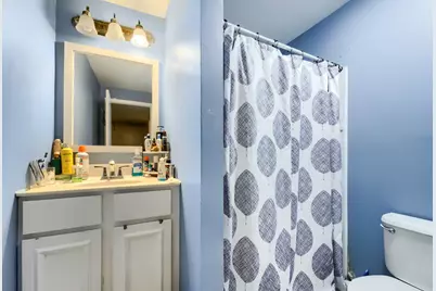 13 Bonnie Lane, Yorkville, IL 60560 - Photo 11