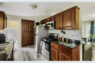 13 Bonnie Lane, Yorkville, IL 60560 - Photo 5