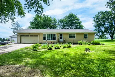 13 Bonnie Lane, Yorkville, IL 60560 - Photo 1