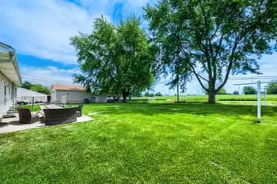 13 Bonnie Lane, Yorkville, IL 60560 - Photo 13