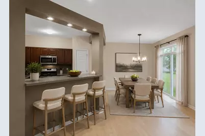 1461 Remington Lane, Round Lake, IL 60073 - Photo 5