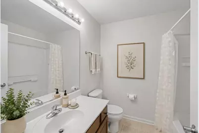 1461 Remington Lane, Round Lake, IL 60073 - Photo 15