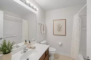 1461 Remington Ln, Round Lake, IL 60073 - Photo 15
