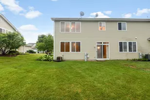 1461 Remington Ln, Round Lake, IL 60073 - Photo 21