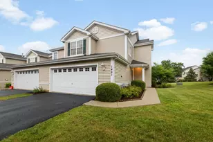 1461 Remington Ln, Round Lake, IL 60073 - Photo 1