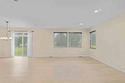 1461 Remington Lane, Round Lake, IL 60073 - Photo 25