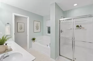 1461 Remington Ln, Round Lake, IL 60073 - Photo 13
