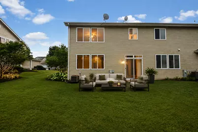 1461 Remington Lane, Round Lake, IL 60073 - Photo 19