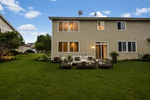 1461 Remington Ln, Round Lake, IL 60073 - Photo 19
