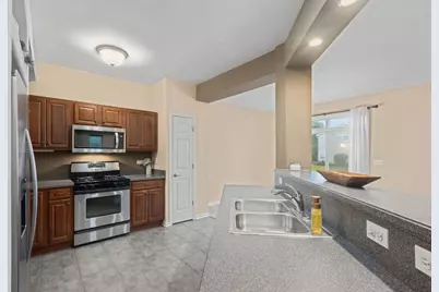 1461 Remington Lane, Round Lake, IL 60073 - Photo 7