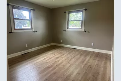 357 Princeton Avenue, Bourbonnais, IL 60914 - Photo 9
