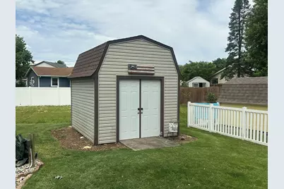 357 Princeton Avenue, Bourbonnais, IL 60914 - Photo 19