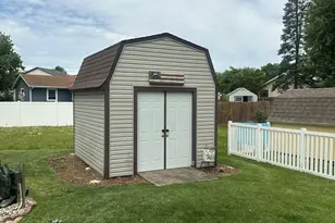 357 Princeton Ave, Bourbonnais, IL 60914 - Photo 19