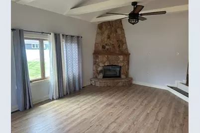 357 Princeton Avenue, Bourbonnais, IL 60914 - Photo 7