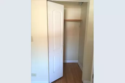 2337 N Bosworth Avenue #3, Chicago, IL 60614 - Photo 11