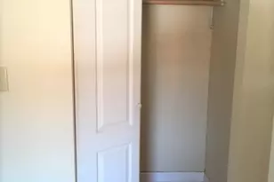 2337 N Bosworth Ave, Chicago, IL 60614 - Photo 11