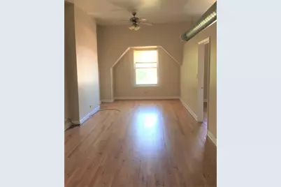 2337 N Bosworth Avenue #3, Chicago, IL 60614 - Photo 5