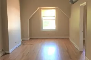 2337 N Bosworth Ave, Chicago, IL 60614 - Photo 5