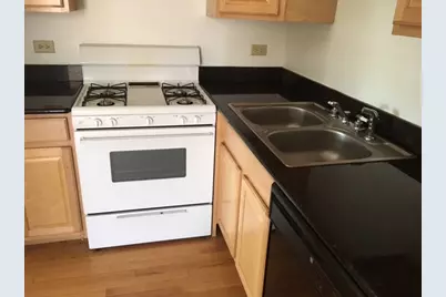 2337 N Bosworth Avenue #3, Chicago, IL 60614 - Photo 13
