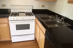 2337 N Bosworth Ave, Chicago, IL 60614 - Photo 13