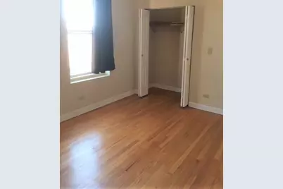 2337 N Bosworth Avenue #3, Chicago, IL 60614 - Photo 9