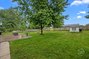 1024 Maple Ln, Batavia, IL 60510 - Photo 21