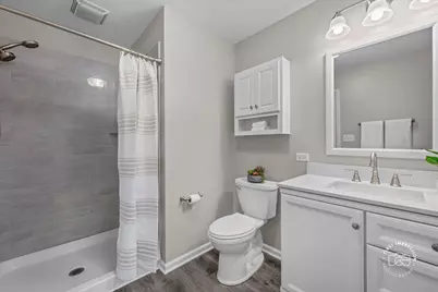 1024 Maple Lane, Batavia, IL 60510 - Photo 11