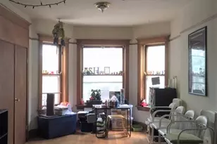 3716 N Paulina St, Chicago, IL 60613 - Photo 3