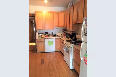 3716 N Paulina Street #2, Chicago, IL 60613 - Photo 9
