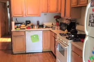 3716 N Paulina St, Chicago, IL 60613 - Photo 9