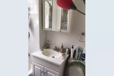 3716 N Paulina Street #2, Chicago, IL 60613 - Photo 13