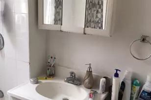 3716 N Paulina St, Chicago, IL 60613 - Photo 13