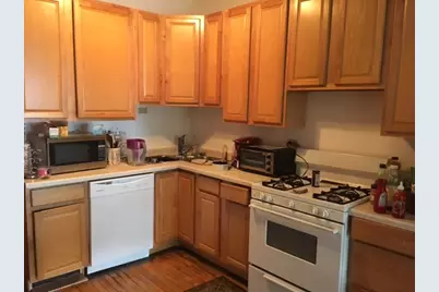 3716 N Paulina Street #2, Chicago, IL 60613 - Photo 11