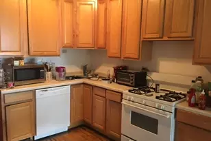 3716 N Paulina St, Chicago, IL 60613 - Photo 11