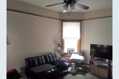3716 N Paulina Street #2, Chicago, IL 60613 - Photo 5