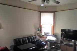 3716 N Paulina St, Chicago, IL 60613 - Photo 5