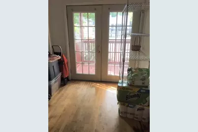 3716 N Paulina Street #2, Chicago, IL 60613 - Photo 7